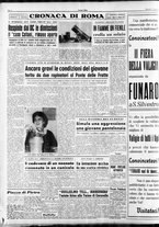 giornale/RAV0036966/1953/Giugno/102