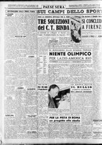 giornale/RAV0036966/1953/Giugno/104