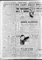 giornale/RAV0036966/1953/Giugno/105