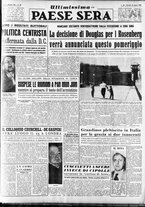 giornale/RAV0036966/1953/Giugno/106