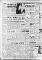 giornale/RAV0036966/1953/Giugno/107