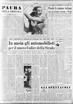 giornale/RAV0036966/1953/Giugno/108