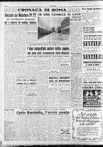 giornale/RAV0036966/1953/Giugno/109