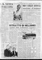 giornale/RAV0036966/1953/Giugno/11