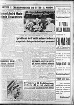 giornale/RAV0036966/1953/Giugno/110