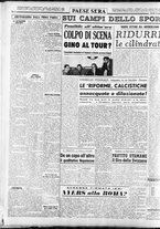 giornale/RAV0036966/1953/Giugno/111