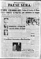 giornale/RAV0036966/1953/Giugno/112