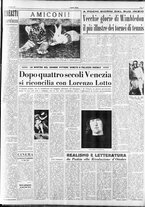 giornale/RAV0036966/1953/Giugno/114