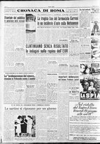 giornale/RAV0036966/1953/Giugno/115