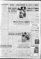 giornale/RAV0036966/1953/Giugno/116