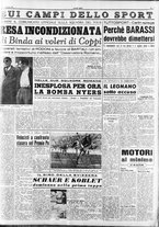 giornale/RAV0036966/1953/Giugno/118