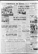 giornale/RAV0036966/1953/Giugno/12