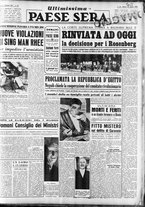 giornale/RAV0036966/1953/Giugno/120