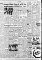 giornale/RAV0036966/1953/Giugno/121