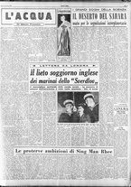 giornale/RAV0036966/1953/Giugno/122