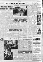 giornale/RAV0036966/1953/Giugno/123