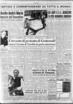 giornale/RAV0036966/1953/Giugno/124