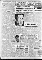 giornale/RAV0036966/1953/Giugno/125