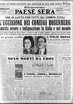 giornale/RAV0036966/1953/Giugno/126