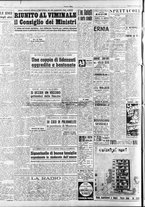 giornale/RAV0036966/1953/Giugno/127