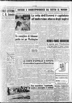 giornale/RAV0036966/1953/Giugno/13