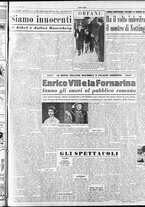 giornale/RAV0036966/1953/Giugno/132