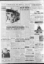 giornale/RAV0036966/1953/Giugno/133