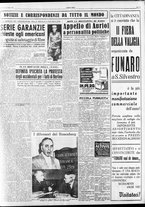 giornale/RAV0036966/1953/Giugno/134