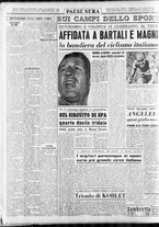 giornale/RAV0036966/1953/Giugno/135