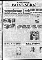 giornale/RAV0036966/1953/Giugno/136