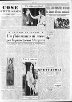 giornale/RAV0036966/1953/Giugno/138