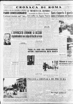 giornale/RAV0036966/1953/Giugno/139