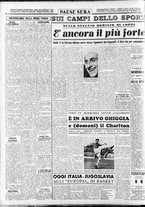 giornale/RAV0036966/1953/Giugno/14