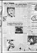 giornale/RAV0036966/1953/Giugno/140