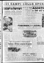 giornale/RAV0036966/1953/Giugno/142