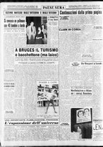 giornale/RAV0036966/1953/Giugno/143