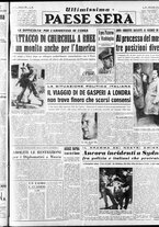 giornale/RAV0036966/1953/Giugno/144