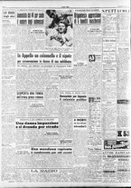 giornale/RAV0036966/1953/Giugno/145