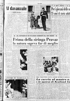 giornale/RAV0036966/1953/Giugno/146