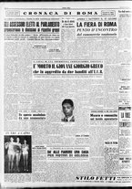 giornale/RAV0036966/1953/Giugno/147