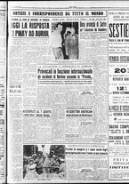 giornale/RAV0036966/1953/Giugno/148