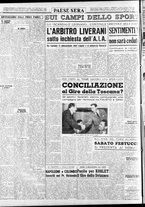 giornale/RAV0036966/1953/Giugno/149