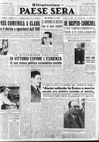 giornale/RAV0036966/1953/Giugno/150