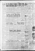 giornale/RAV0036966/1953/Giugno/151