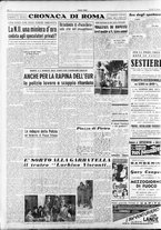 giornale/RAV0036966/1953/Giugno/153