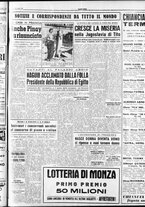 giornale/RAV0036966/1953/Giugno/154