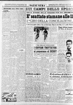 giornale/RAV0036966/1953/Giugno/155