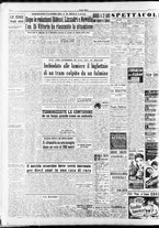 giornale/RAV0036966/1953/Giugno/157