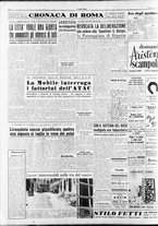 giornale/RAV0036966/1953/Giugno/159