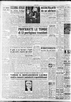giornale/RAV0036966/1953/Giugno/16